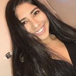 Profile Picture of celeste alcantara (@sunleste_) on Instagram