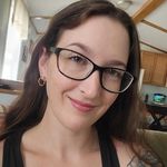 Profile Picture of Misty Lynn Howard (@misty.howard95) on Instagram