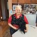 Profile Picture of Rita Stang (@profile.php) on Facebook