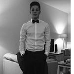 Thomas Kempen - Instagram Profile Picture of Thomas Kempen (@thomaskempen_) on Instagram