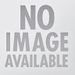 Profile Picture of John Totten (@johntotten9389) on Pinterest