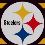 Profile Picture of Tina Bouts (@tina.bouts.2025) on Facebook