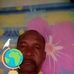 Profile Picture of Patrick Katana (@Patrick-Katana) on Facebook