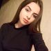 Profile Picture of Erika Driver (@erika.driver.35) on Facebook