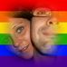 Profile Picture of Ines Fabig (@ines.fabig) on Facebook