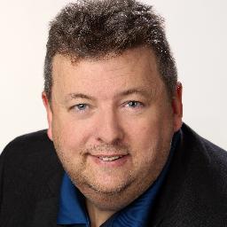 Profile Picture of Shaun Crain (@CrainShaun) on Twitter