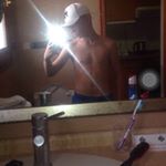 Profile Picture of Connor Barrett (@connorbarrett10) on Instagram