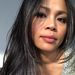 Profile Picture of Siriphone Gunter (@makeupbysira) on Pinterest