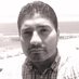 Profile Picture of Edwin Gómez Serna (@edargos) on Twitter