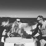 Profile Picture of Albert Gasparyan (@gasparyan1989.1995) on Instagram