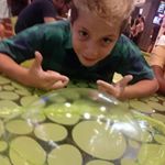 Profile Picture of benjamin (@benjamin_leiva_v9) on Instagram