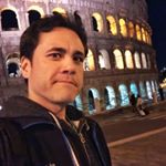 Profile Picture of Ray Boone (@rayoboone) on Instagram