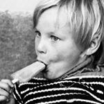 Damien Thorn - Instagram Profile Picture of Damien Thorn (@itsdamienthorn) on Instagram