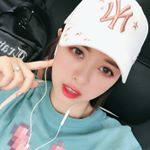 Profile Picture of 赵丹 (@dawn_160) on Instagram