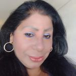 Profile Picture of Doctora Sigrid Hernández (@dra.sigridhernandez) on Instagram