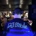 Profile Picture of Jeff Stabile (Dj Stabile) (@DJStabile) on Facebook