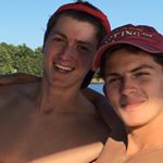 Profile Picture of Leo (@leo.lieberman) on Instagram