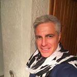 Profile Picture of Vincent.rousseau (@vincent.rousseau450) on Instagram