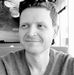Profile Picture of Brent Olson (@brent.olson.37853) on Facebook