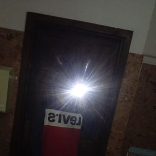 Samuele Carpentieri - Facebook Profile Picture of Samuele Carpentieri (@samuele.carpentieri.14) on Facebook