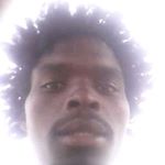 Profile Picture of JOSEPH SEJOW ROMANKO (@josephsejow) on Instagram