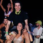 Profile Picture of David Dobrik (@natalie.dobrik) on Instagram