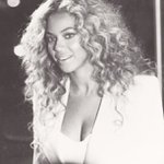 Profile Picture of James Dejong (@alphapsonus) on Instagram