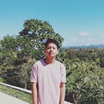 Profile Picture of Simon Lawrence Longos (@s4imon13) on Instagram