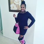 Profile Picture of laticia jackson (@jackson.laticia) on Instagram