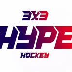 Profile Picture of Hype Hockey (@Hype-Hockey) on Facebook