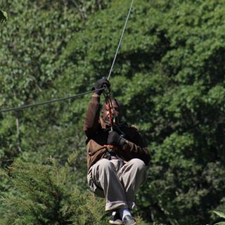 Profile Picture of Christopher Waweru (@Christopher-Waweru) on Facebook