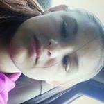 Profile Picture of sandra grover (@sandygrover20022019) on Instagram