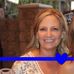 Profile Picture of Lisa KahanRile (@lisa.kahanrile) on Facebook