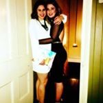 Profile Picture of Brooke Harvey-Sutton (@brooke.harveysutton) on Instagram