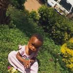 Profile Picture of Moreen Uwase (@Moreen-Uwase) on Facebook