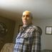 Profile Picture of Wayne Solomon (@wayne.solomon.50951) on Facebook