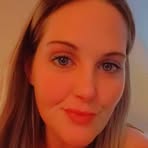 Profile Picture of Haley Willhite (@Haley-Willhite) on Facebook