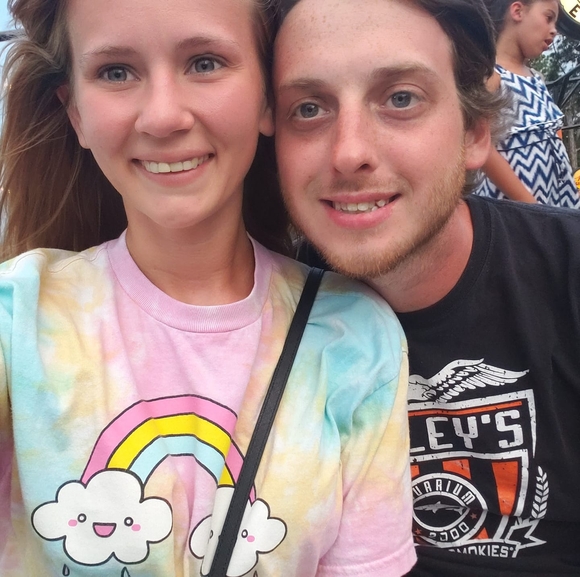 Profile Picture of Justin Palinkas (@justin_palinkas) on Poshmark