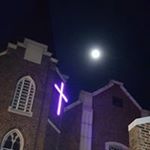 JoAnn Segebarth Ellerbrock - Instagram Profile Picture of JoAnn Segebarth Ellerbrock (@segebarthellerbrock) on Instagram