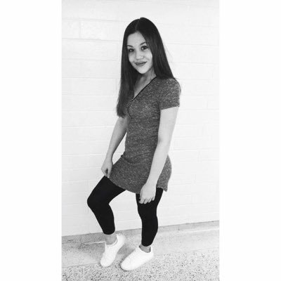 Profile Picture of Alice Tremblay (@lapin_martin) on Twitter