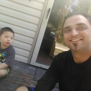 Profile Picture of Jeremy Stockton (@stocktonjeremy) on Instagram