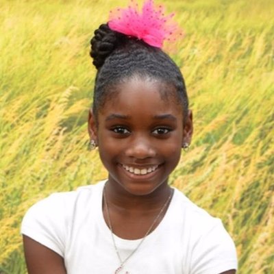 Profile Picture of Taylor Vereen (@TaylorVereen) on Twitter