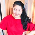 Profile Picture of 💚💜💙💛justine💛💙💜💚 (@katesabalza) on Instagram