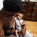 Profile Picture of Daniel Ricketts (@daniel.ricketts.716) on Facebook