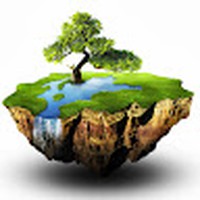 Profile Picture of Eric Chisholm (@eric-chisholm-17) on Quora
