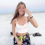 Profile Picture of Karlie murphy (@karliee_646) on Instagram