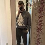 Profile Picture of paul guillot (@paul.gllt) on Instagram