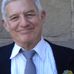 Profile Picture of Jeffrey Paley (@jeffrey.paley) on Facebook