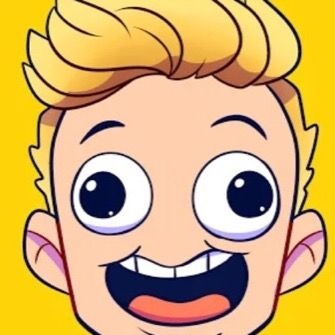 Profile Picture of Damian Connor (@trashmeemes) on Tiktok