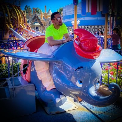 Profile Picture of Ad Enríquez (@Adrian_Enriquez) on Twitter